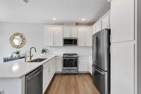 3S514 Barkley Avenue Warrenville IL 60555