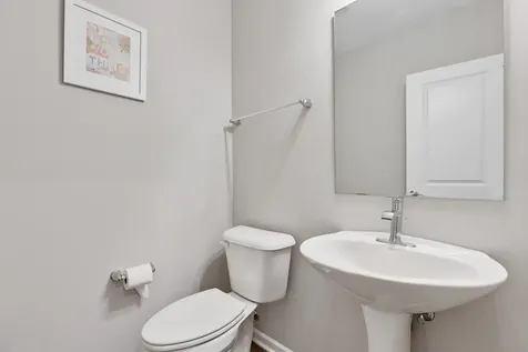 3S514 Barkley Avenue Warrenville IL 60555