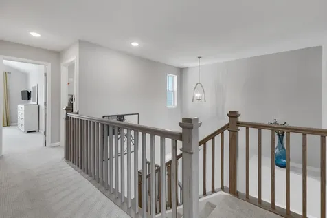 3S514 Barkley Avenue Warrenville IL 60555