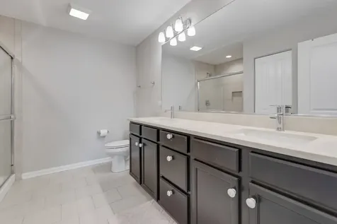 3S514 Barkley Avenue Warrenville IL 60555