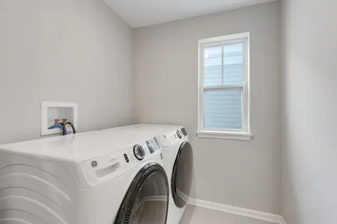 3S514 Barkley Avenue Warrenville IL 60555