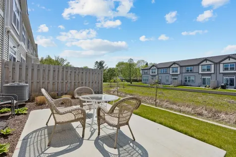3S514 Barkley Avenue Warrenville IL 60555