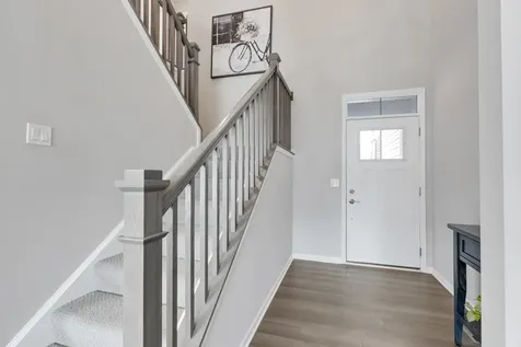 3S514 Barkley Avenue Warrenville IL 60555