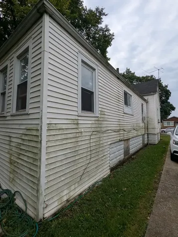 12541 South Wentworth Avenue Chicago IL 60628