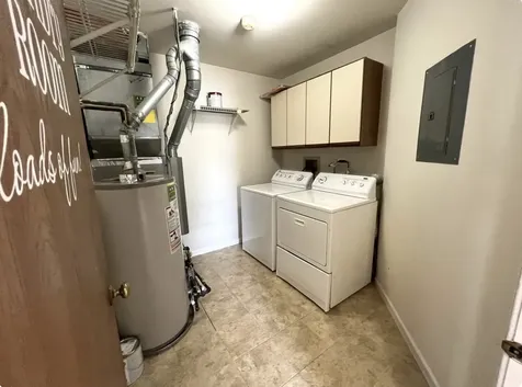 1214 Ballantrae Place Mundelein IL 60060