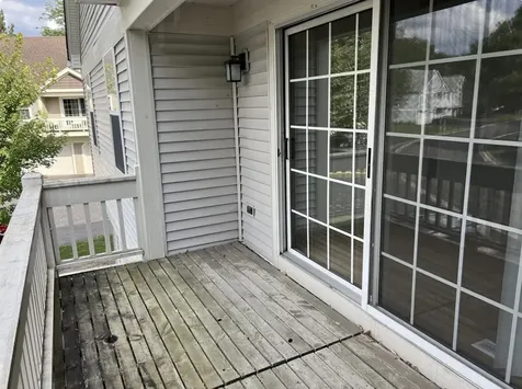 1214 Ballantrae Place Mundelein IL 60060