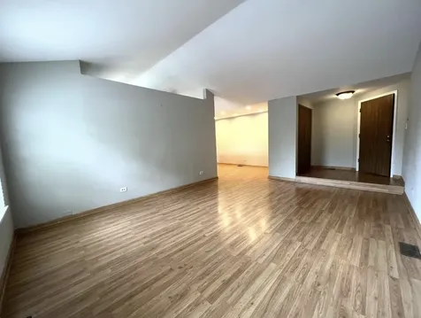 1214 Ballantrae Place Mundelein IL 60060