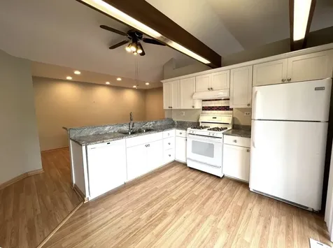 1214 Ballantrae Place Mundelein IL 60060