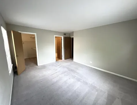 1214 Ballantrae Place Mundelein IL 60060