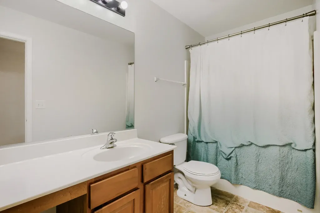 1607 Mountain Ridge Pass Plainfield IL 60586