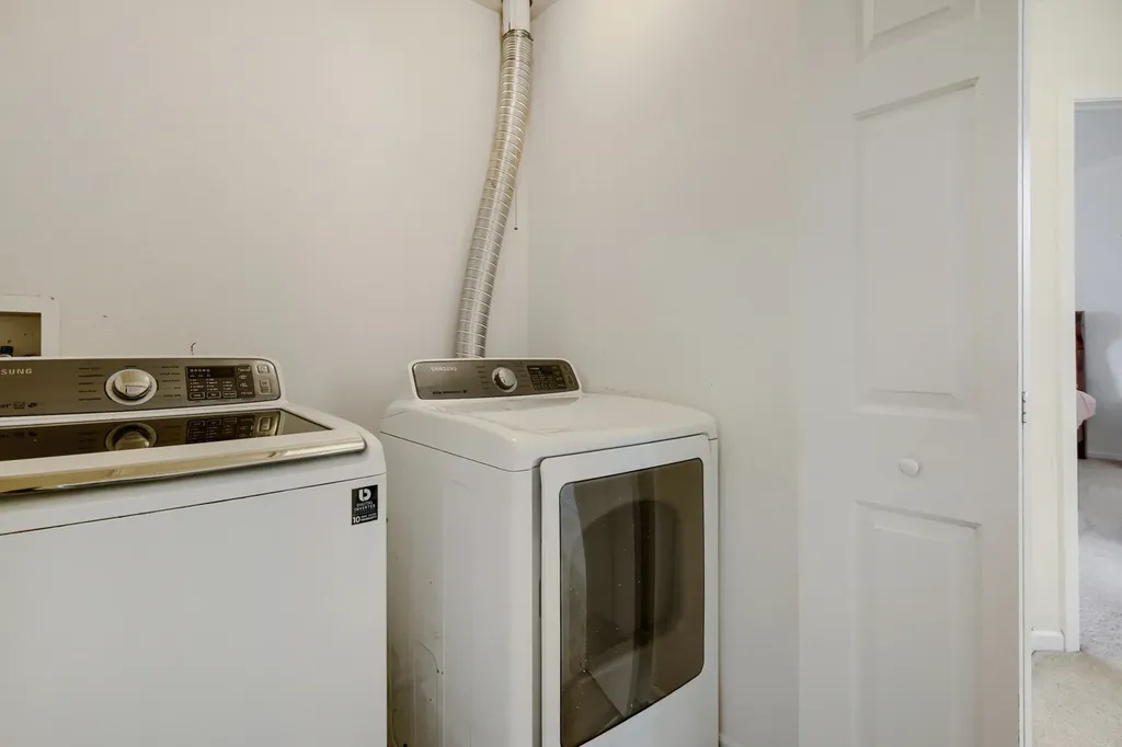 1607 Mountain Ridge Pass Plainfield IL 60586