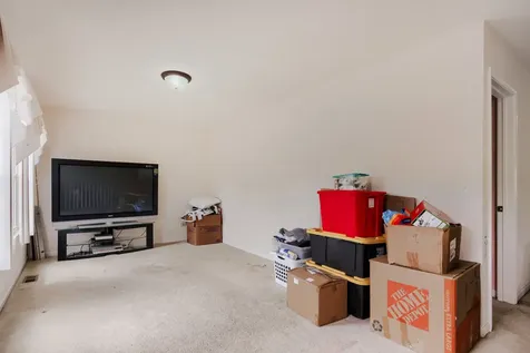 1607 Mountain Ridge Pass Plainfield IL 60586