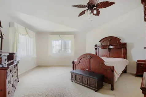 1607 Mountain Ridge Pass Plainfield IL 60586