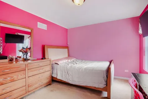 1607 Mountain Ridge Pass Plainfield IL 60586