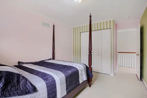 1607 Mountain Ridge Pass Plainfield IL 60586