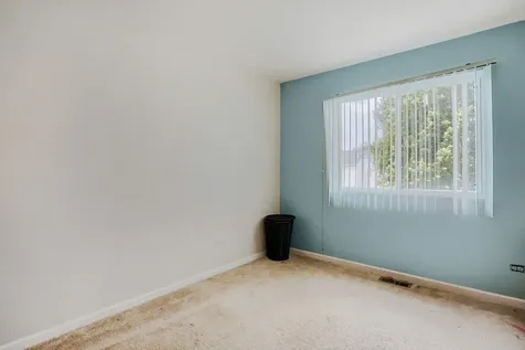 1607 Mountain Ridge Pass Plainfield IL 60586