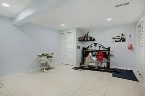 1607 Mountain Ridge Pass Plainfield IL 60586