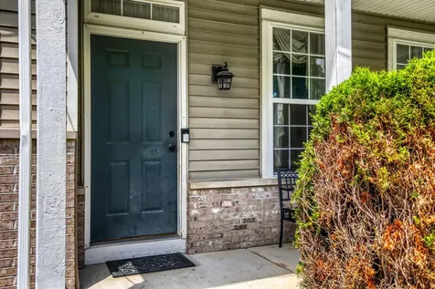 1607 Mountain Ridge Pass Plainfield IL 60586