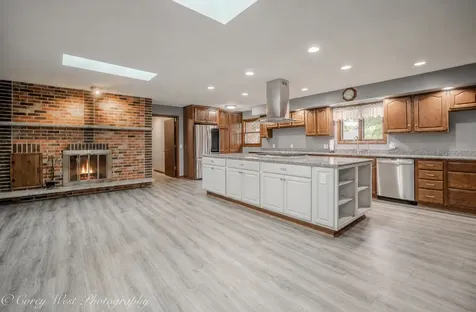 3 Golfview Place Dekalb IL 60115