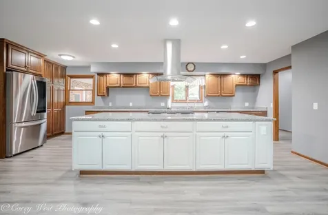 3 Golfview Place Dekalb IL 60115