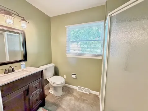 221 Rowe Drive Bloomington IL 61701