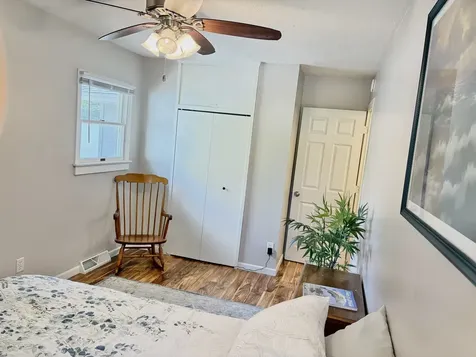 221 Rowe Drive Bloomington IL 61701