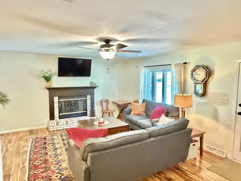 221 Rowe Drive Bloomington IL 61701