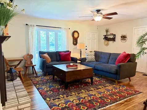 221 Rowe Drive Bloomington IL 61701