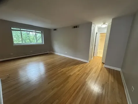 2629 North Hampden Court Chicago IL 60614