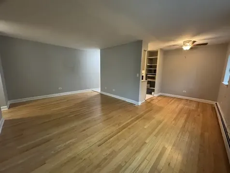 2629 North Hampden Court Chicago IL 60614