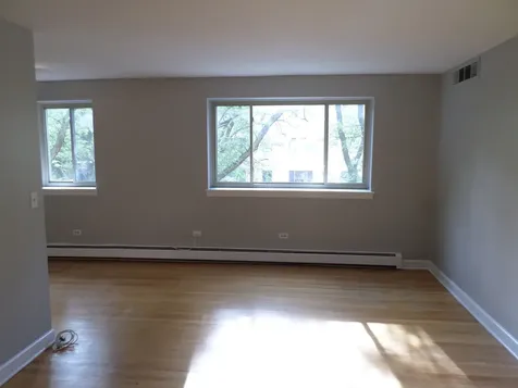 2629 North Hampden Court Chicago IL 60614
