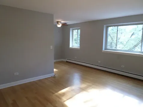2629 North Hampden Court Chicago IL 60614