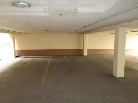 2629 North Hampden Court Chicago IL 60614