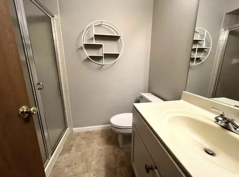 1214 Ballantrae Place Mundelein IL 60060