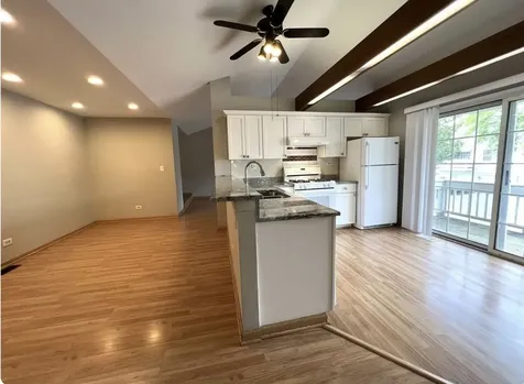 1214 Ballantrae Place Mundelein IL 60060