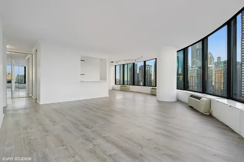 505 North Lake Shore Drive Chicago IL 60611