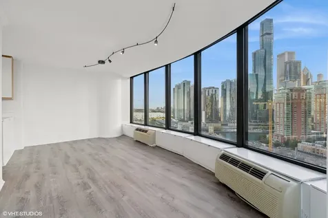 505 North Lake Shore Drive Chicago IL 60611