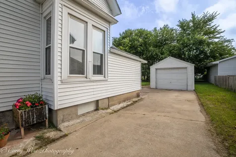 511 3RD Avenue Rock Falls IL 61071