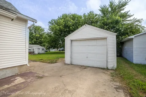 511 3RD Avenue Rock Falls IL 61071