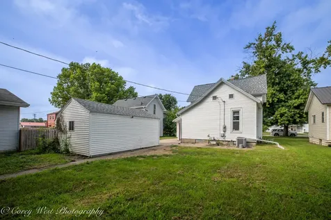 511 3RD Avenue Rock Falls IL 61071