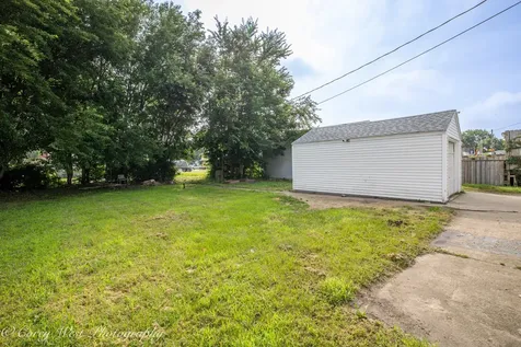 511 3RD Avenue Rock Falls IL 61071