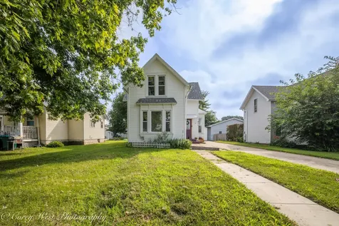 511 3RD Avenue Rock Falls IL 61071