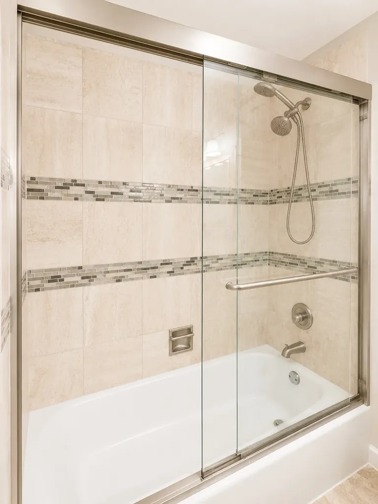 15137 Quail Hollow Drive Orland Park IL 60462