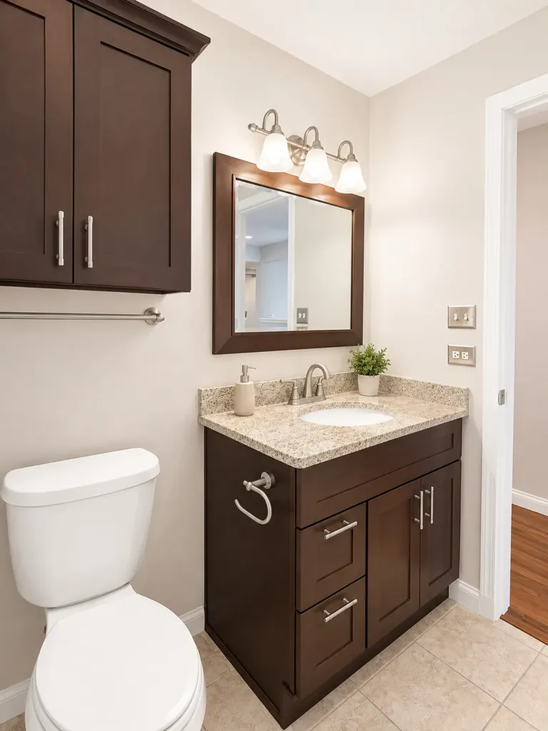 15137 Quail Hollow Drive Orland Park IL 60462