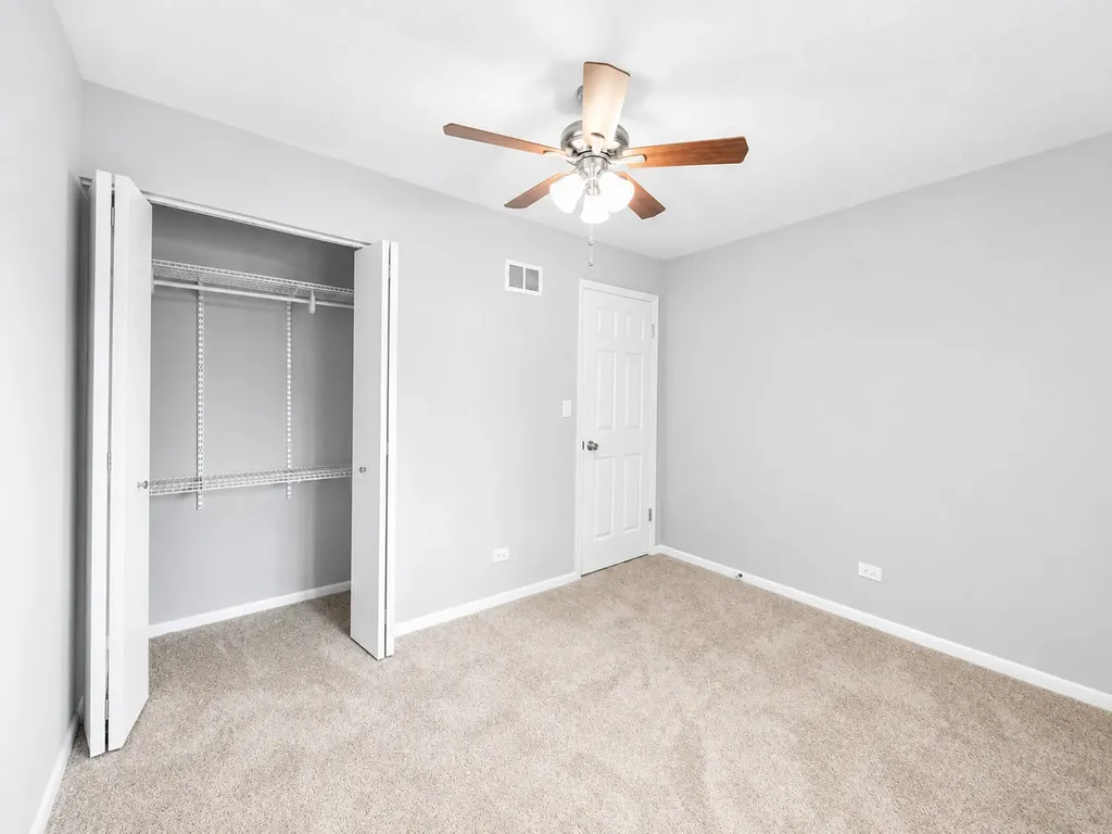 15137 Quail Hollow Drive Orland Park IL 60462