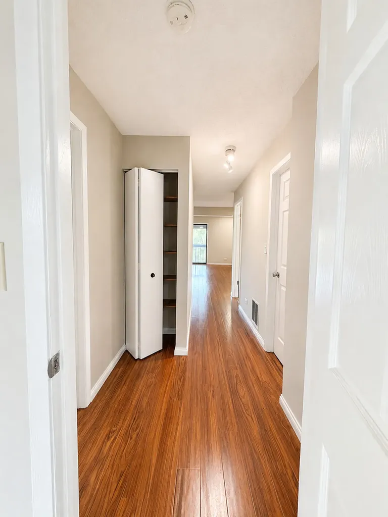 15137 Quail Hollow Drive Orland Park IL 60462