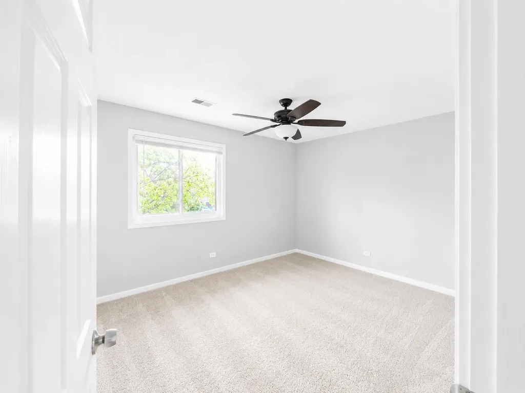 15137 Quail Hollow Drive Orland Park IL 60462