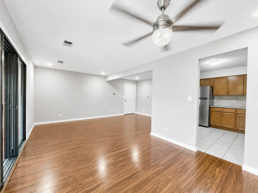 15137 Quail Hollow Drive Orland Park IL 60462