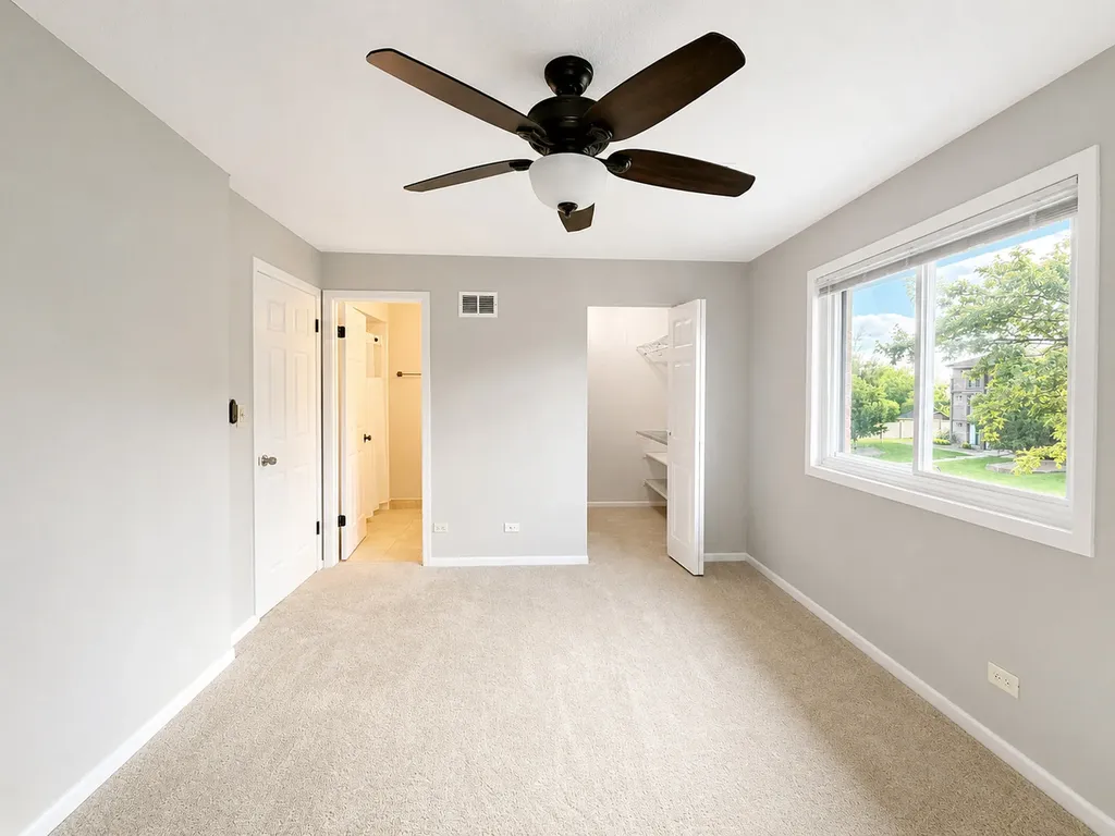 15137 Quail Hollow Drive Orland Park IL 60462