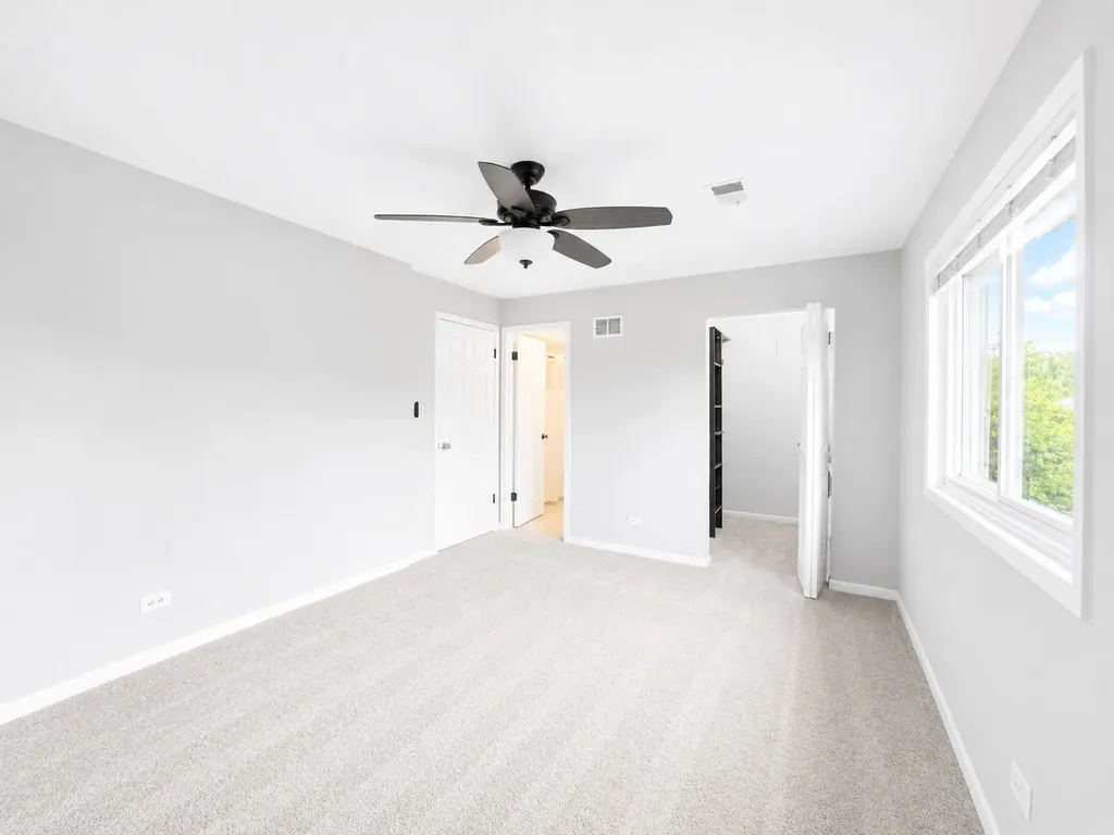 15137 Quail Hollow Drive Orland Park IL 60462